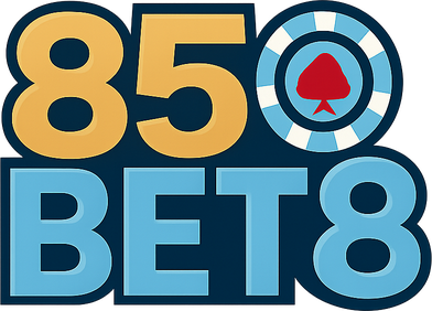 850bet8